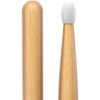 Promark American Hickory Drum Sticks - 3 of 4
