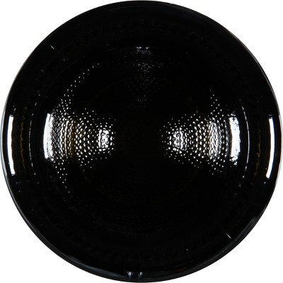 FitVine Prosecco - 750ml Bottle