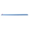 Swimline 1 x 10 Foot Winterizing Closing Double Water Tube Weight for Inground Swimming Pool Covers - 4 of 4