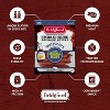 Bridgford Sweet Baby Ray’s Smokehouse Sausage Sticks Original 5 oz - High Protein Smoked Sausage Sticks for Your Dietary Preferences - 4 of 4