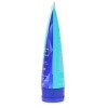 Moroccanoil Blonde Perfecting Purple Shampoo 2 oz - 3 of 4