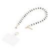 Case-Mate Phone Charm - 3 of 4