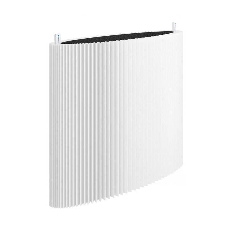 Blueair 311 Auto Particle/Carbon Replacement Air Purifier Filter, 2 of 5