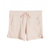 Women's Wo's Baja Short - LEIMERE - 3 of 3