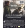 The Last Of Us: The Complete First Season (blu-ray)(2023) : Target