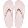 Crocs Womens Kadee II Flip Flops - image 3 of 4