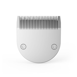 Oneisall DTJ001 Dog Hair Trimmer Metal Blades Replacment - 1 of 3