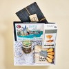 Knack Wine & Dine Gift Set - 4 of 4