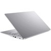 Acer Swift 3 - 14" Laptop AMD Ryzen 5 4500U 2.3GHz 8GB Ram 512GB SSD Win 10 Home - Manufacturer Refurbished - 2 of 3