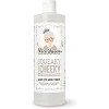 Lice Queen Pre Shampoo Treatment Squeaky and Cheeky  - Case of 6/8 fz - 2 of 4