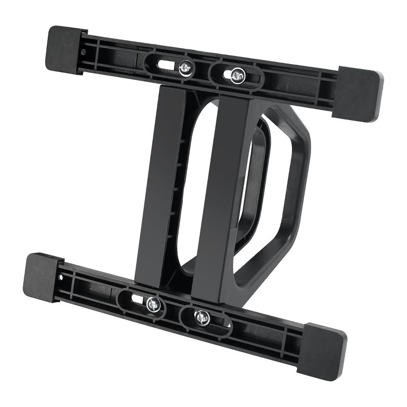 Leisure Sports Portable Bike Stand Floor Rack 1130 - Black, 4 of 6