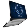 NFL AFC Teams Brick Wall Laptop Case for Apple MacBook - 2 of 4