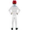 Allan Moffat "Coca-Cola" Driver Figurine for 1/18 Scale Models by ACME - 4 of 4