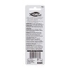 Blu-Mol Xtreme 5/64 in. High Speed Steel Drill Bit 1 pk - 2 of 2