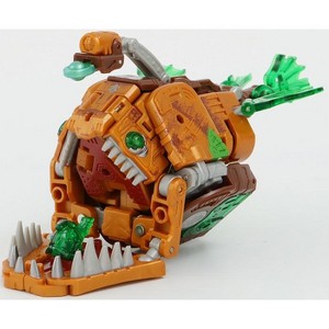 BB-42 Rustypiece | 52 Toys BeastBOX 0 - 1 of 4