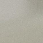 gray vinyl/gray frame