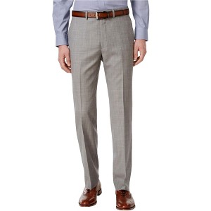 Ryan Seacrest Mens Style Casual Trouser Pants - 1 of 1