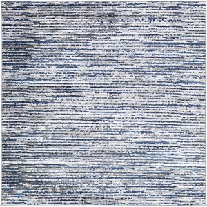 Hauteloom Bowmansdale Area Rug - 1 of 4