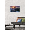 Trends International Ralph Waldo Emerson - To laugh often and much. Unframed Wall Poster Prints - 2 of 4