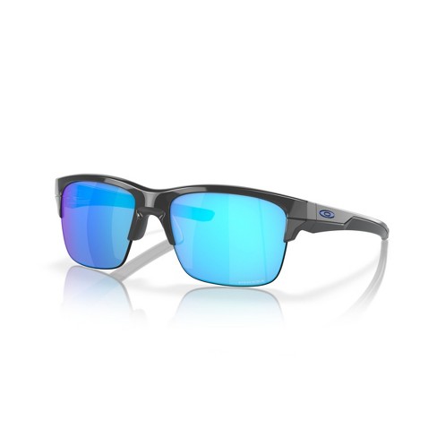 Oakley iridium glasses hotsell