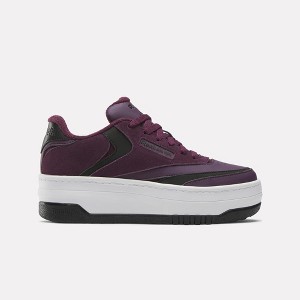 Club C Extra Shoes - Grade School - 1 of 4