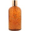 Molton Brown Mesmerising Oudh Accord & Gold Bath & Shower Gel, 10 oz - 2 of 4