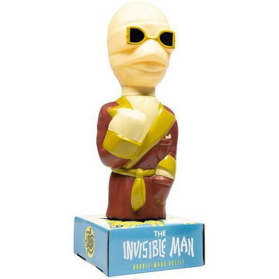 Super7 - Universal Monsters Super Soapies - Invisible Man