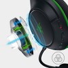 Razer Kaira Wireless Gaming Headset for Xbox Series X|S/Xbox One - image 2 of 4