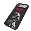 Star Wars Empire Color Block MagSafe Compatible Cell Phone Case for Apple iPhone 17 Series - 2 of 4