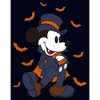 Girl's Disney Mickey Mouse The Vampire T-Shirt - 2 of 4