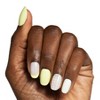 Olive & June Press-On Fake Nails - 42ct - 3 of 4