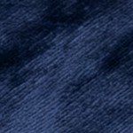 navy/gray