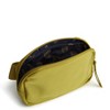 Vera Bradley Women's Outlet Nylon Woodward Small Belt Bag - 3 of 3