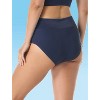 Beach House Sport Brilliance High Waist Bikini Bottom - 2 of 2