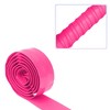 Unique Bargains Dry Tennis Racket Grip Tape Anti-Slip Absorbent 2 Pcs - 3 of 4