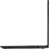 Lenovo IdeaPad 3 15.6" Touchscreen Notebook Intel Core i5-1235U 8GB RAM 256GB SSD Abyss Blue - Intel Core i5-1235U Deca-core - image 3 of 4