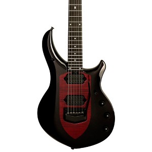 Ernie Ball Music Man John Petrucci Majesty 6 Electric Guitar - 1 of 4