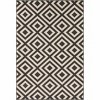 Hauteloom Abilene Outdoor Rug - image 4 of 4