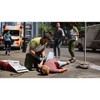 Ambulance Life - PlayStation 5 - 2 of 4
