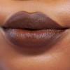 Gerard Cosmetics Lip Pencil - 0.04oz - 3 of 3