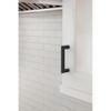 Amerock Revolve Cabinet or Drawer Pull - 2 of 3