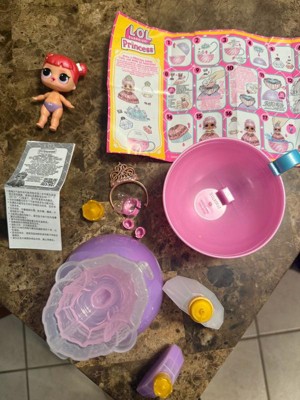 Guest review image 1 of 2, zoom in