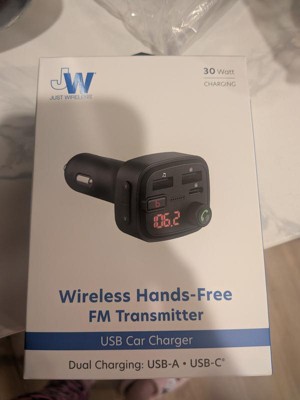 Guest review image 1 of 2, zoom in