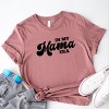 Simply Sage Market In My Mama Era Short Sleeve Tee - 3 of 4