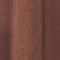 rust