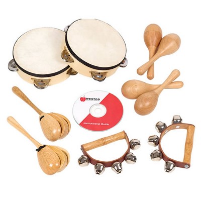 target toy drum