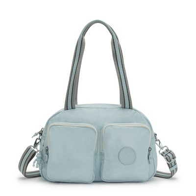 Kipling Cool Defea Shoulder Bag