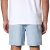 Men's Isaiah Local Short - Katin - 2 of 4