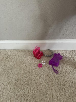 Guest review image 1 of 5, zoom in