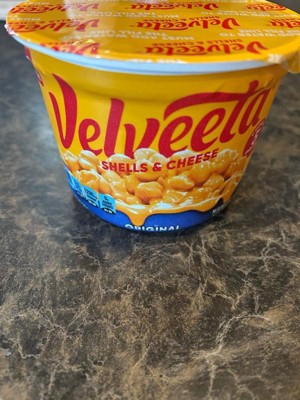 Guest review image 3 of 5, zoom in